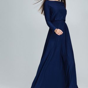 Dagjurk model 116272 Figl