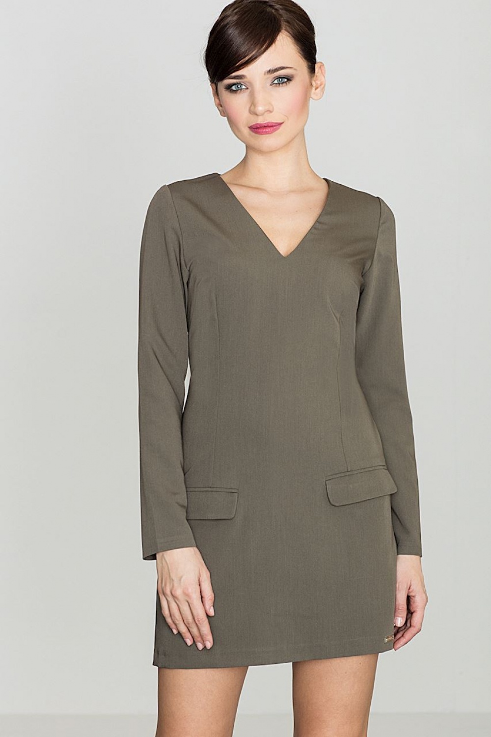 Dagjurk model 119322 Lenitif