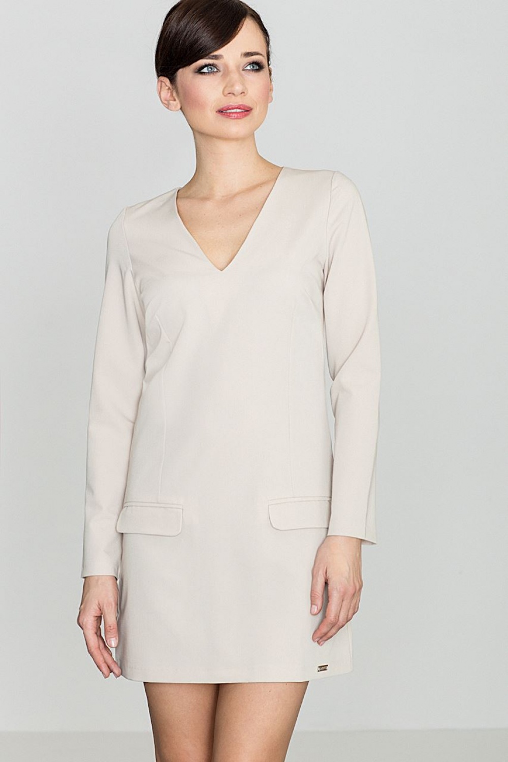 Dagjurk model 119324 Lenitif