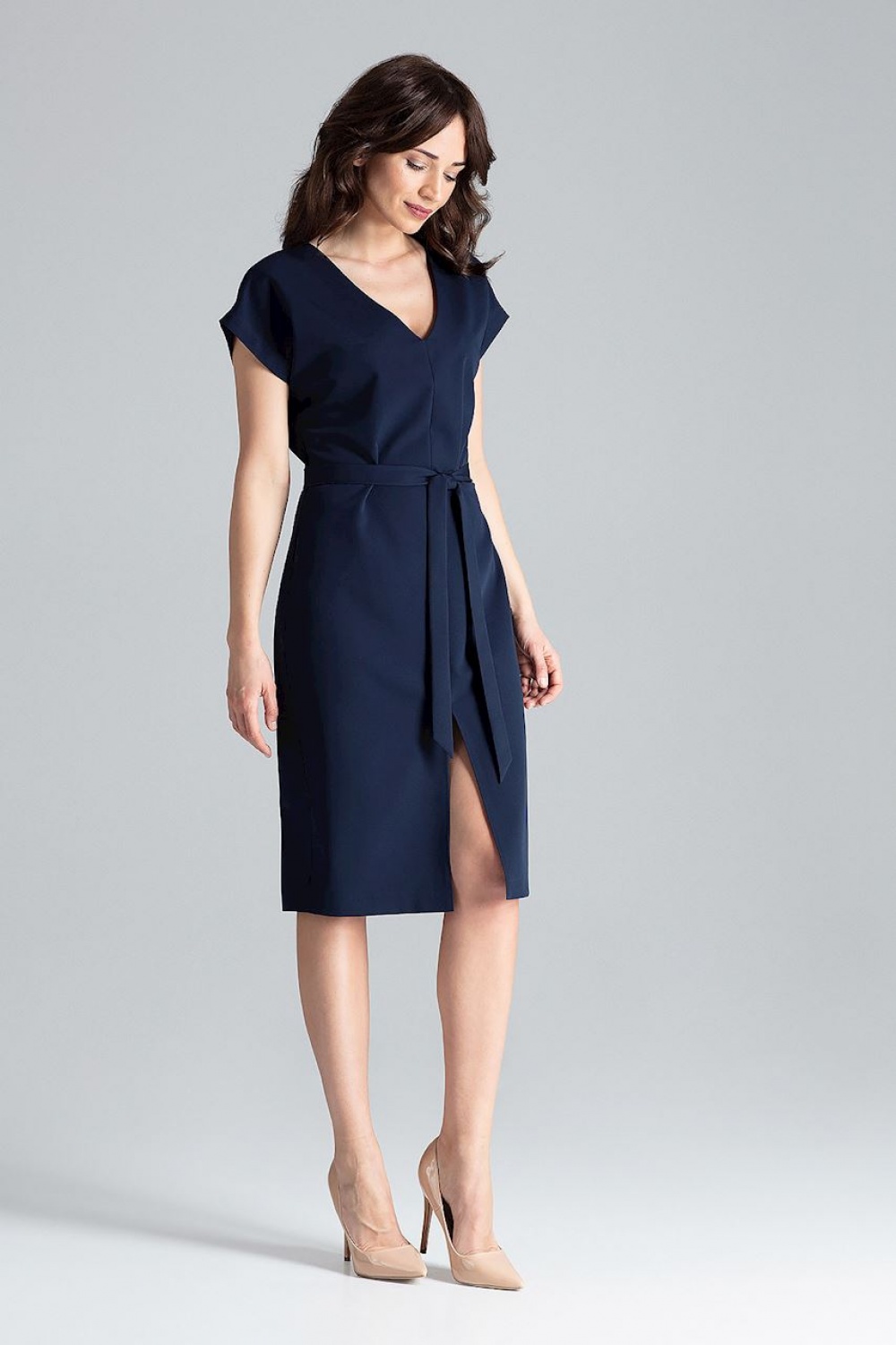 Dagjurk model 130956 Lenitif