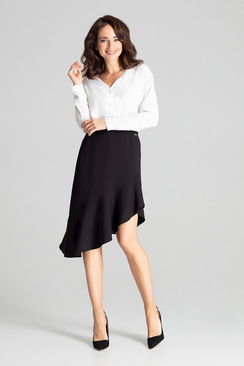 rok model 139366 Lenitif