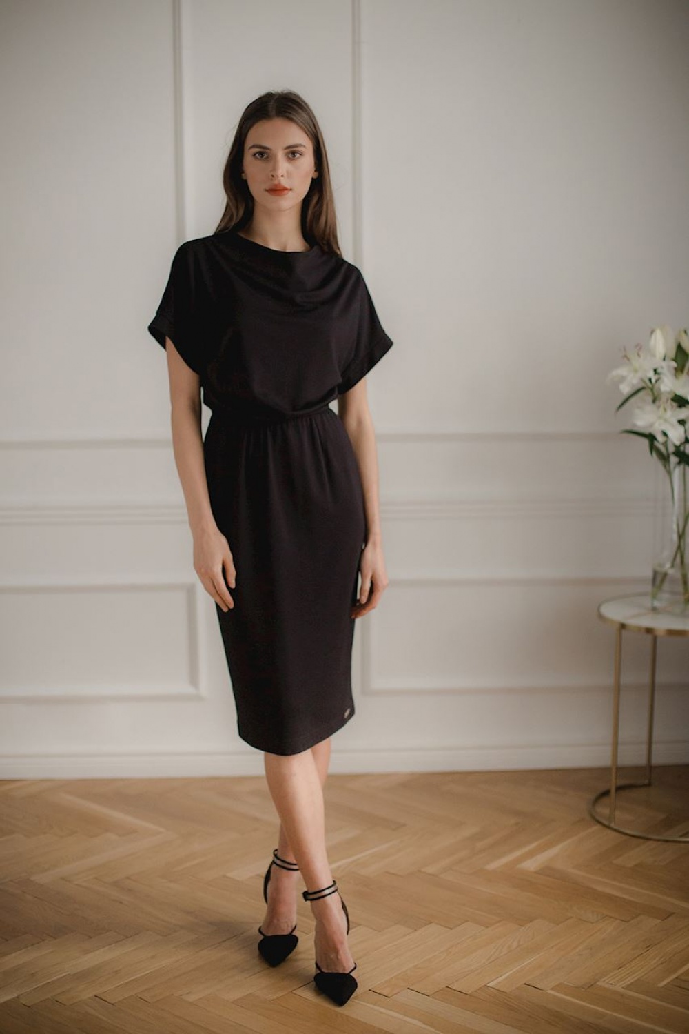 Dagjurk model 143895 Lenitif
