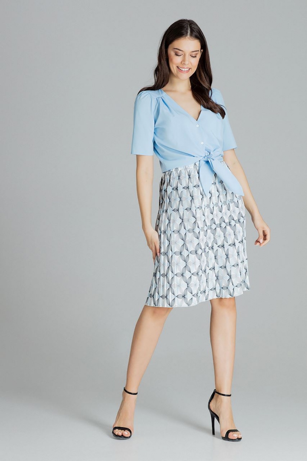 rok model 143915 Lenitif