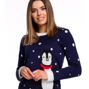 trui model 150208 Moe