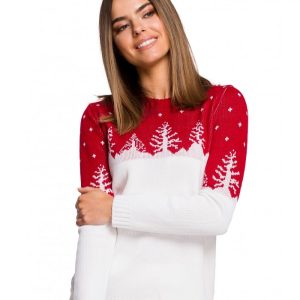 trui model 150211 Moe