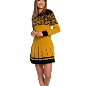 Dagjurk model 150219 Moe
