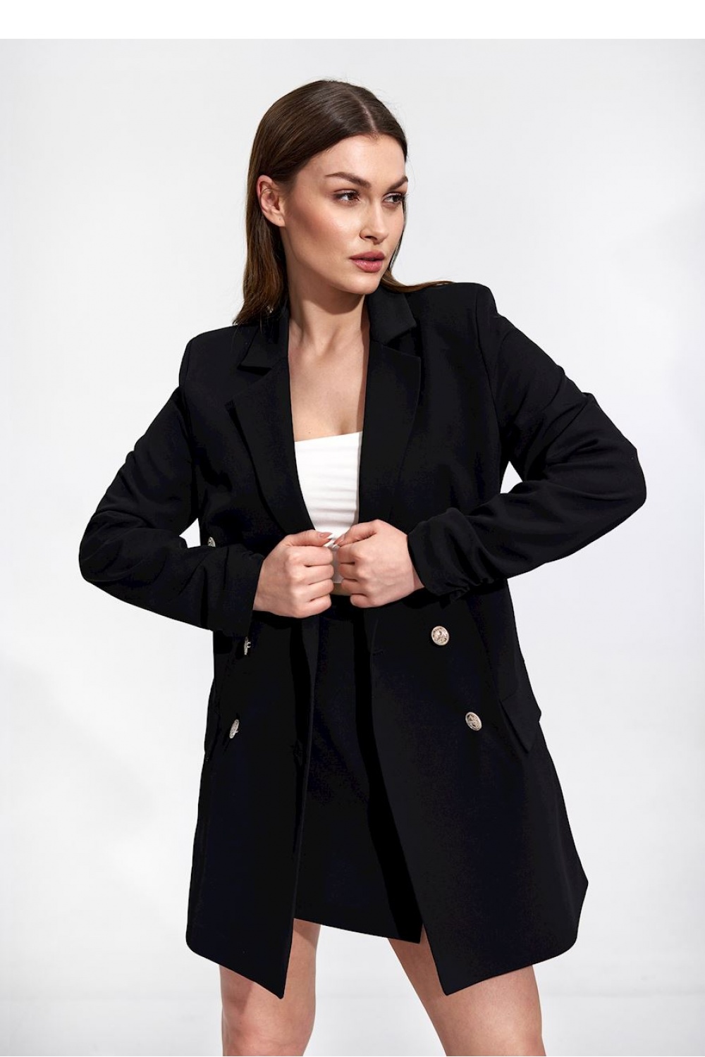 jasje model 167227 Figl