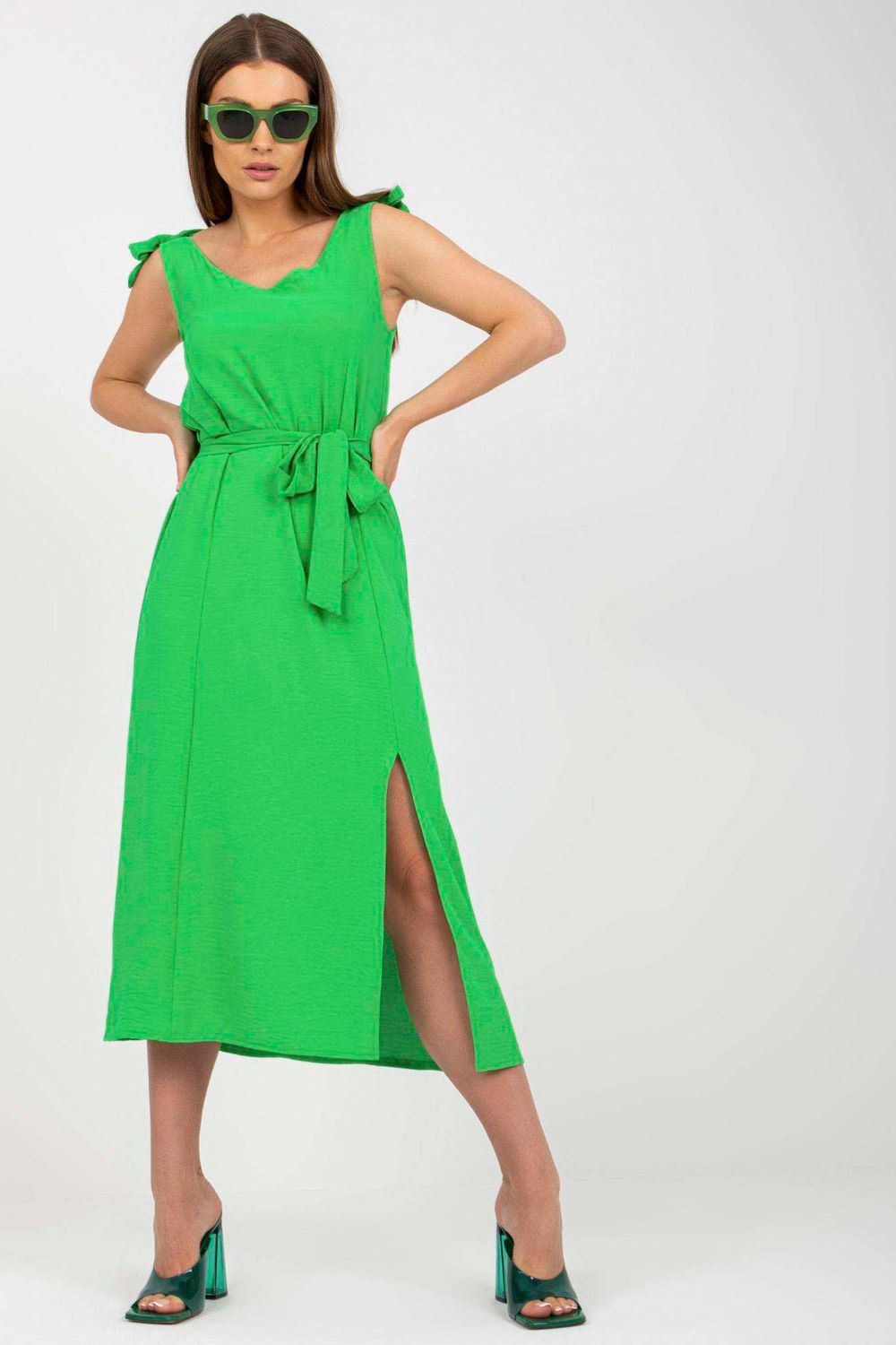 Dagjurk model 168233 Rue Paris