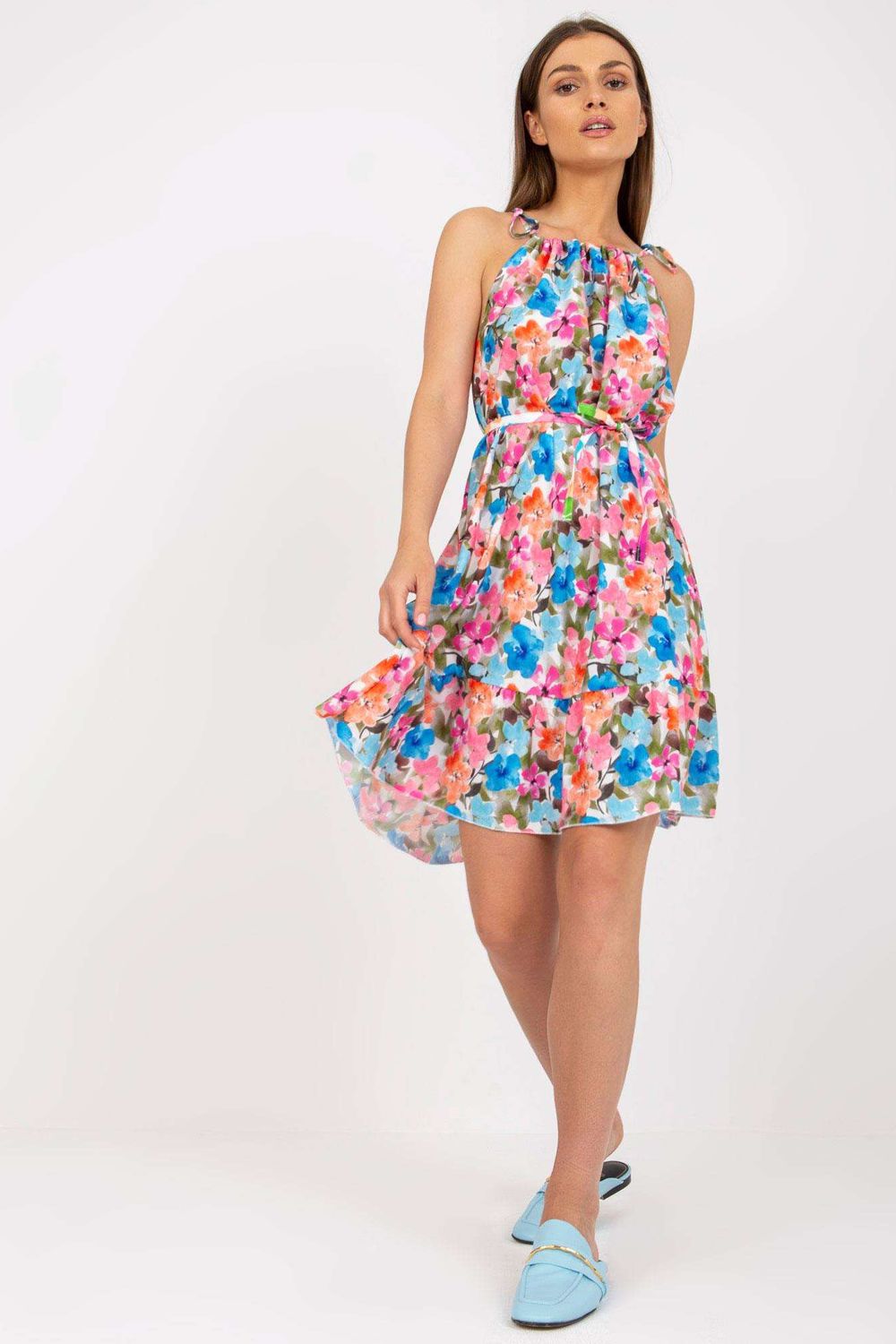 Dagjurk model 168292 Rue Paris
