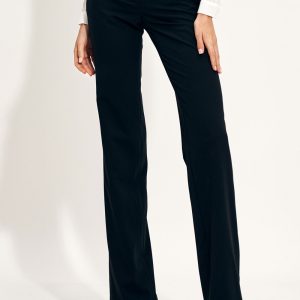 Lange broek model 169905 Nife