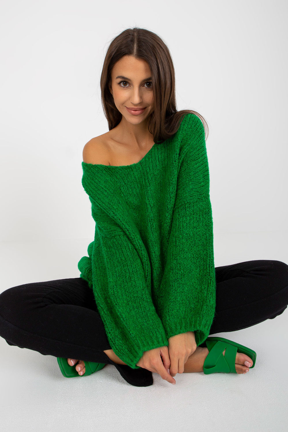 trui model 170537 Rue Paris