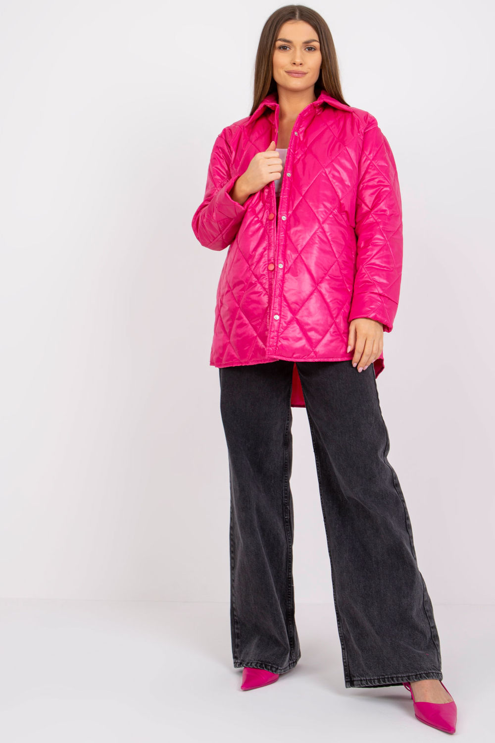 jasje model 170575 Rue Paris
