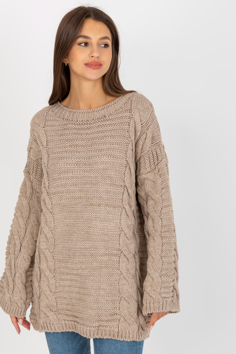 trui model 170814 Rue Paris
