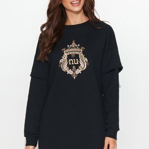 Dagjurk model 170868 Numinou