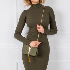 Dagjurk model 173347 Rue Paris