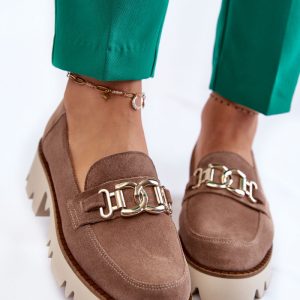 schoenen model 173456 Step in style