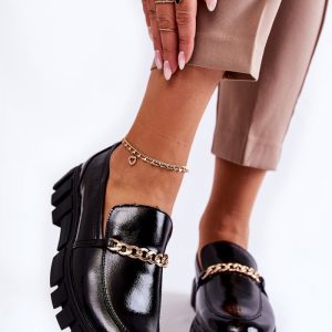 schoenen model 173474 Step in style