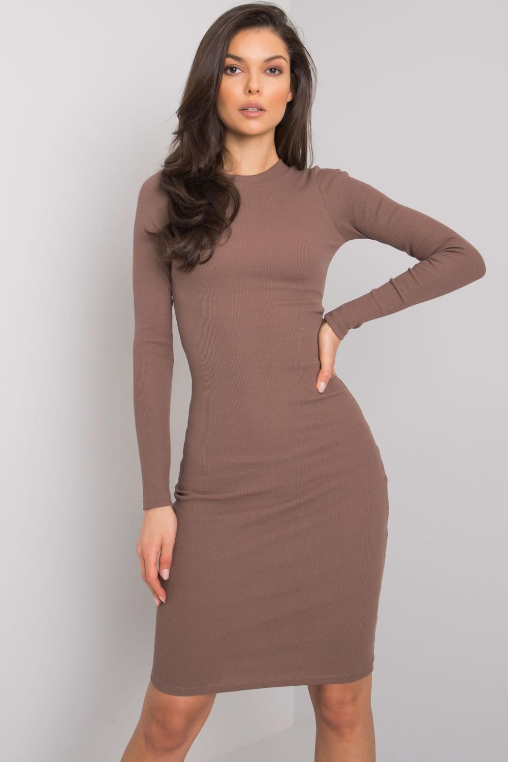 Dagjurk model 174600 Rue Paris