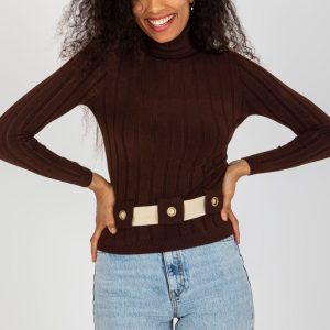 golf model 174854 AT