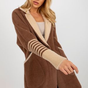 mantel model 175956 MBM