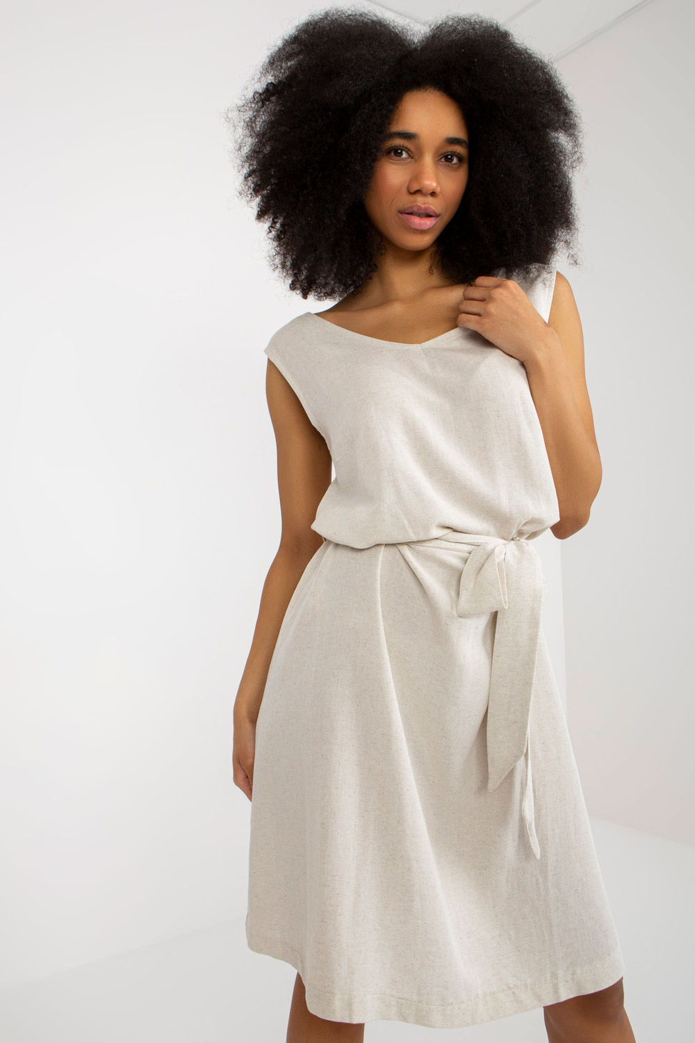 Dagjurk model 177907 Rue Paris