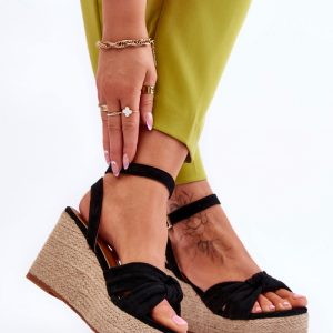 Sleehakken model 178468 Step in style