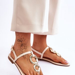 sandalen model 180532 Step in style
