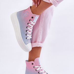 sportschoenen model 180651 Step in style