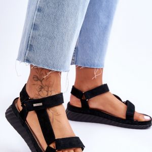 sandalen model 180659 Step in style
