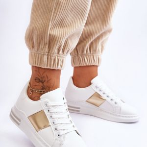 Sportschoenen model 181214 Step in style