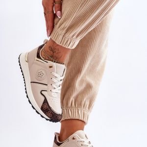 Sportschoenen model 181215 Step in style