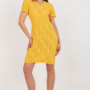 Dagjurk model 181549 Badu