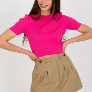 blouse model 181596 Badu