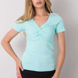 blouse model 181745 Calben