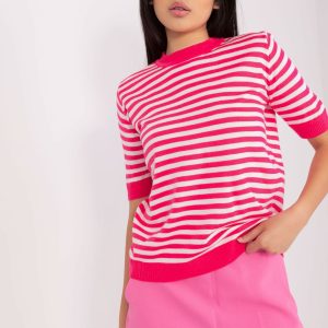 blouse model 182045 Badu