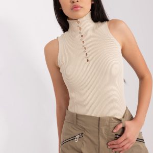 blouse model 182058 Badu