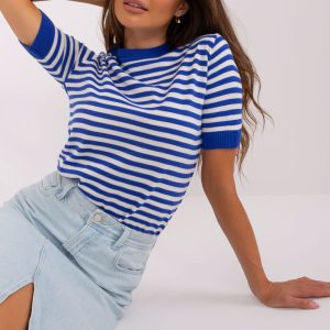 blouse model 182254 Badu