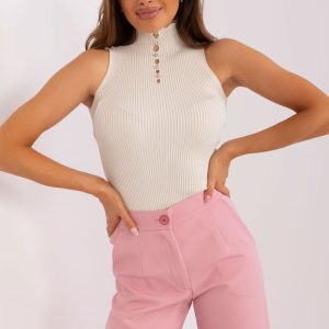 blouse model 182269 Badu