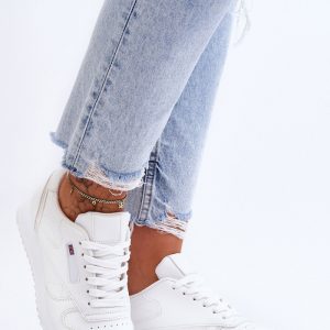 Sportschoenen model 182319 Step in style