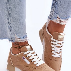 Sportschoenen model 182320 Step in style