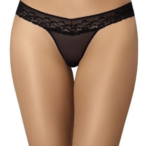 Slip model 182831 Teyli
