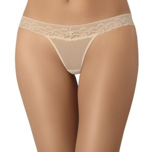 Slip model 182833 Teyli