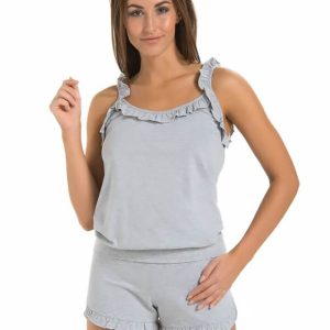 pyjama model 182837 Teyli