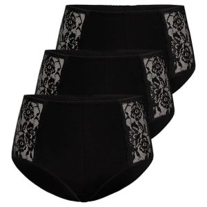 Set model 182842 Teyli