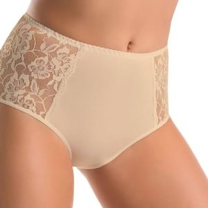 Slip model 182870 Teyli