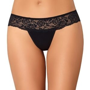 Slip model 182882 Teyli