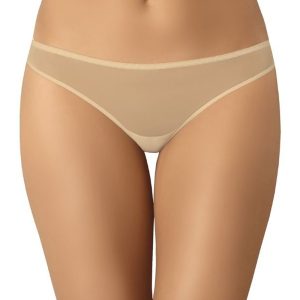 Slip model 182886 Teyli