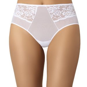 Slip model 182890 Teyli