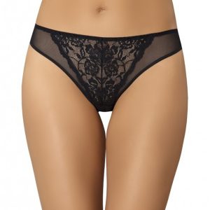 Slip model 182903 Teyli