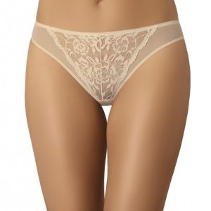 Slip model 182905 Teyli